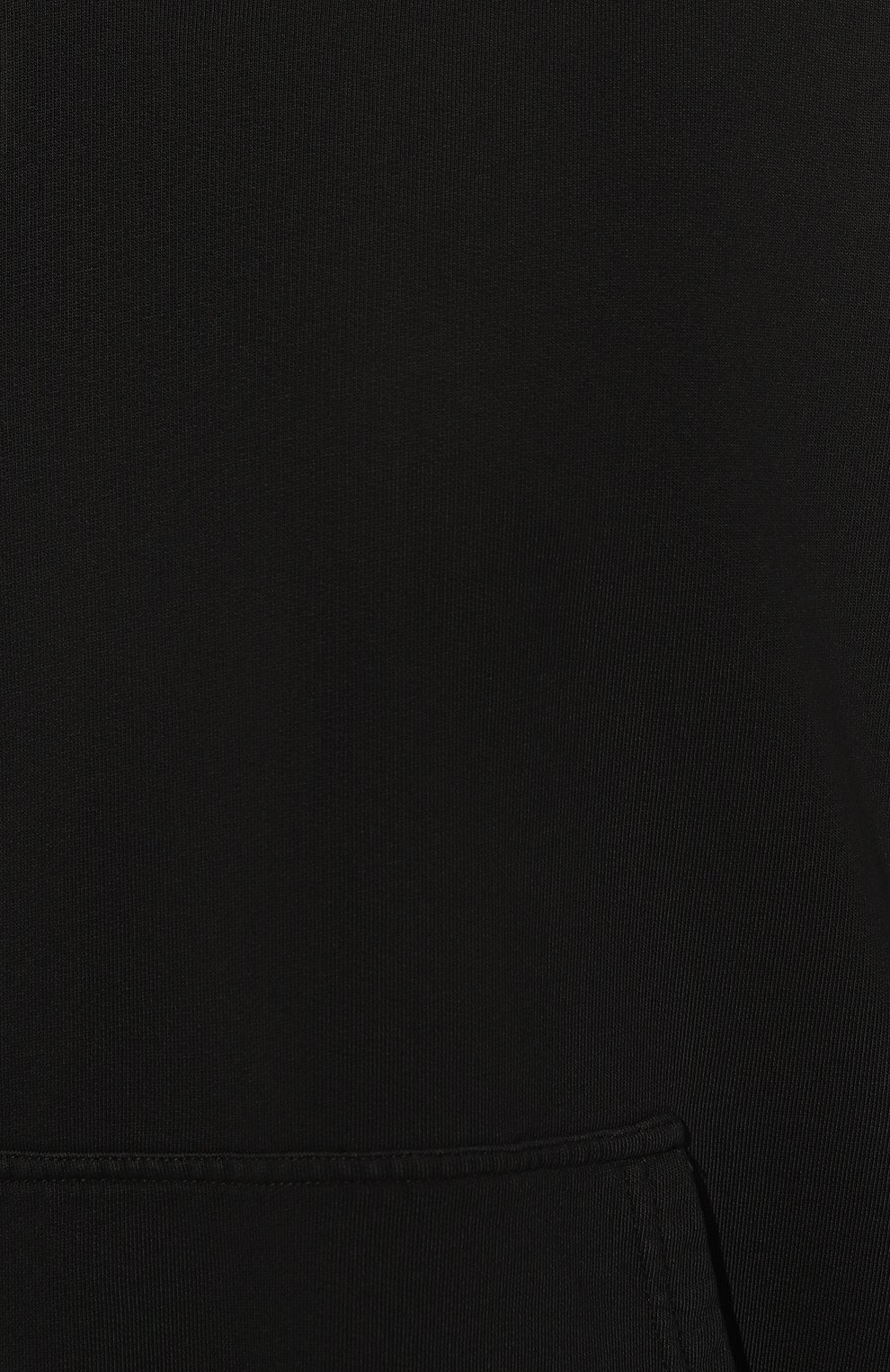 Хлопковое худи WHITE SAND, арт. 24WSU37 651, фото 5