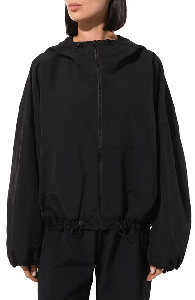 Ветровка PE, арт. РЕFW24/25-2.1.45.2, фото 3