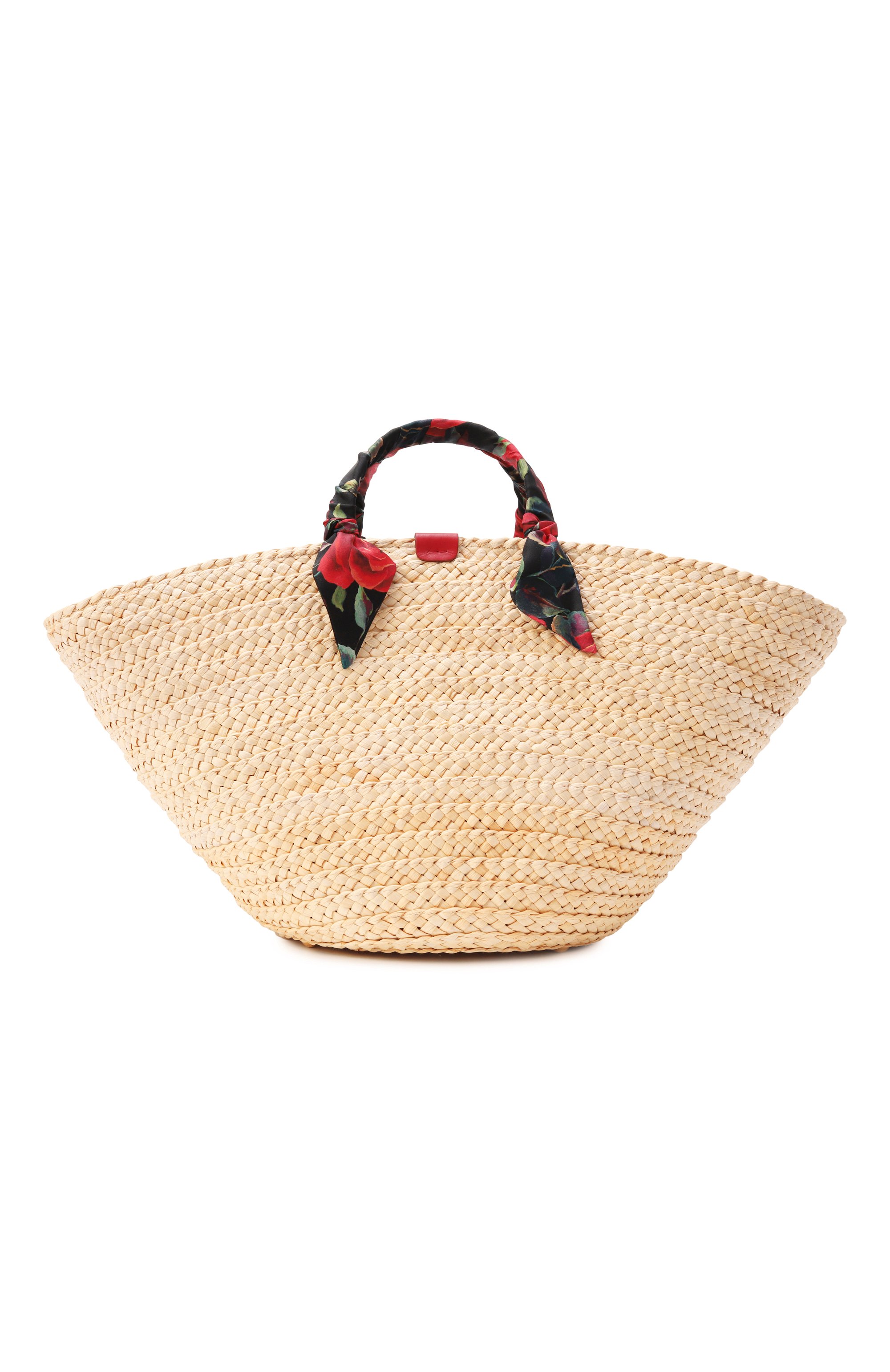 Сумка kendra DOLCE & GABBANA, арт. BB7694/A6462, фото 6