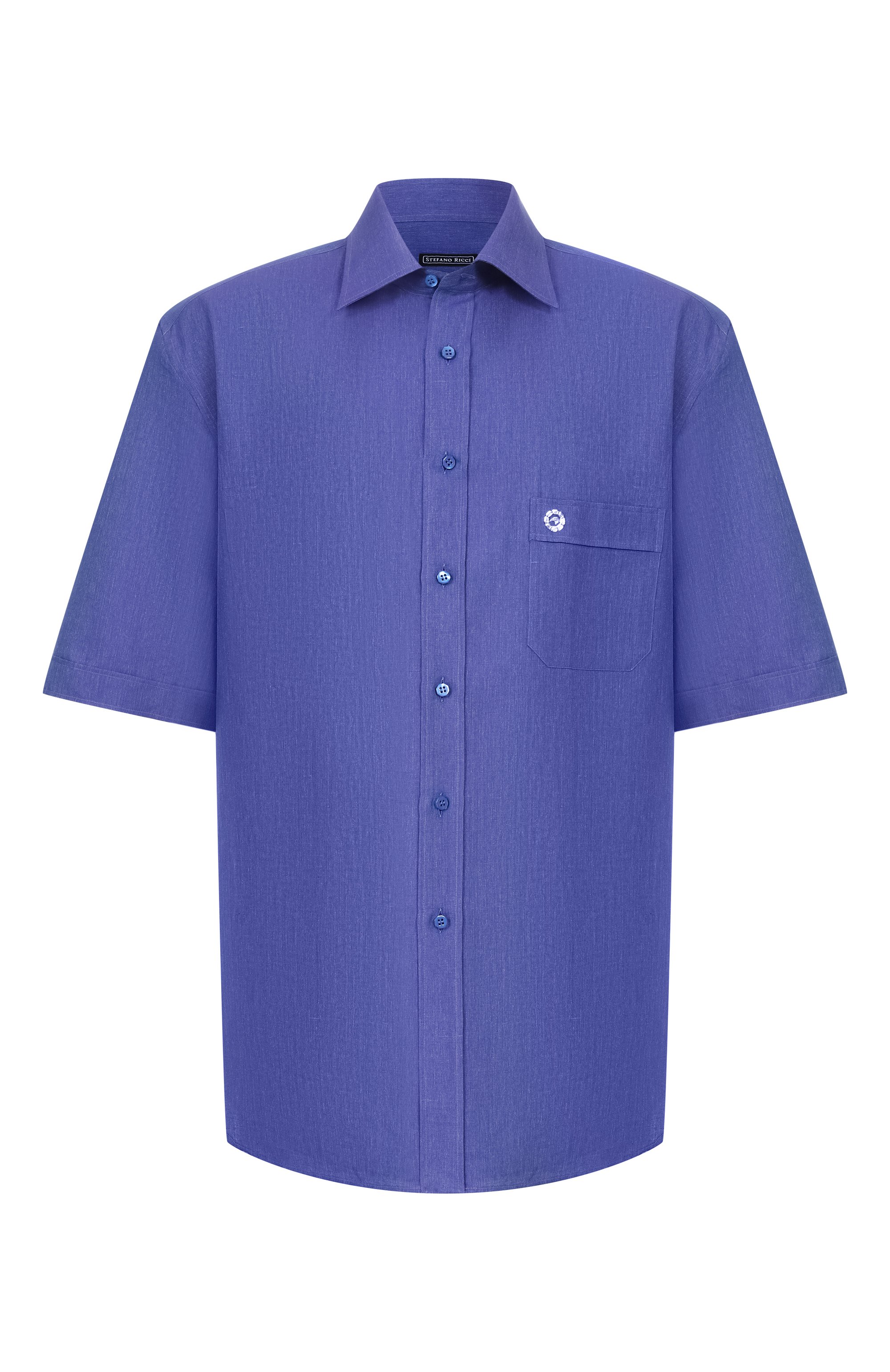 Рубашка STEFANO RICCI, арт. MC008277/R3166, фото 1