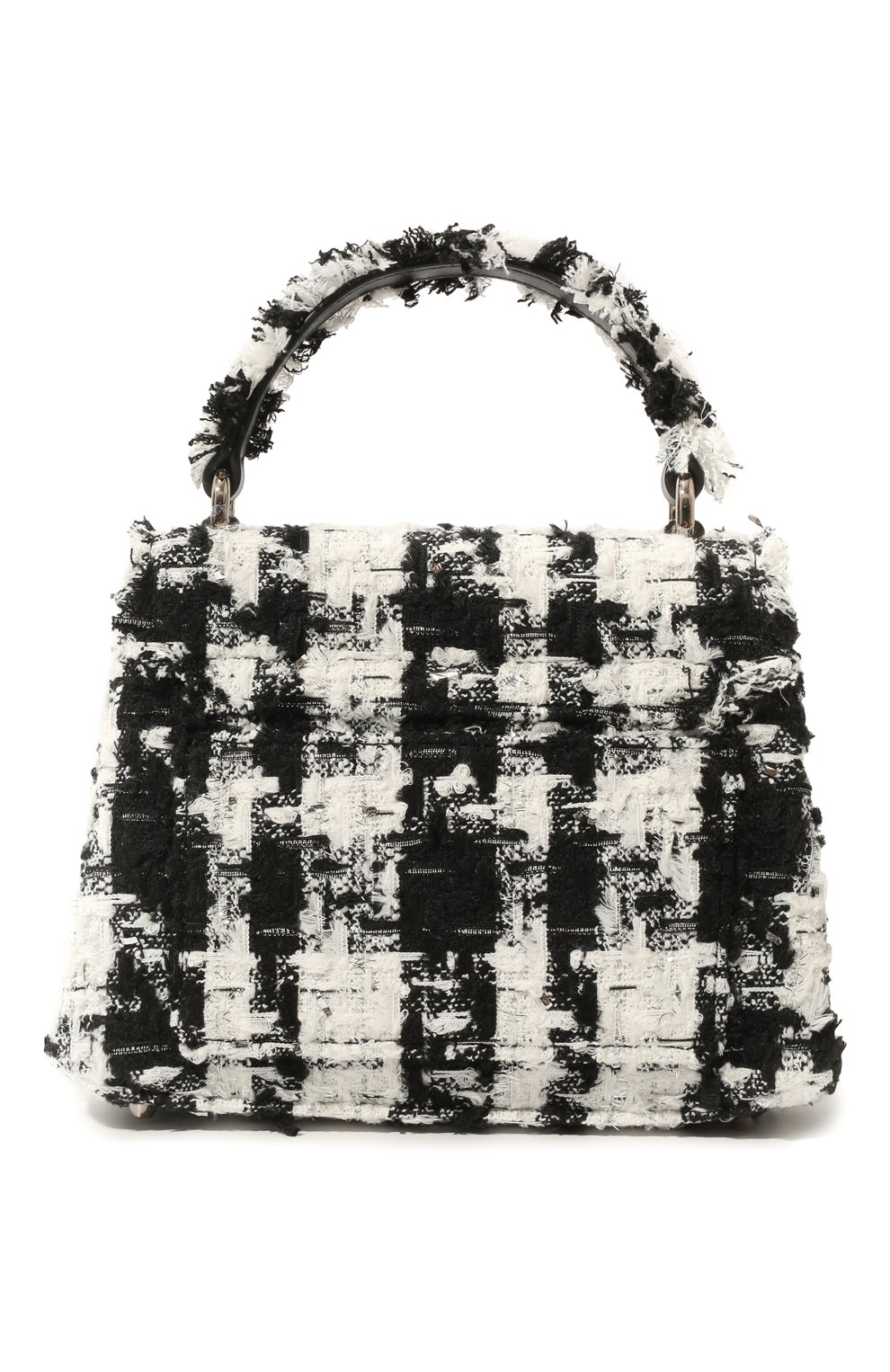 Сумка furla 1927 mini FURLA, арт. WB00109/BX1025, фото 7