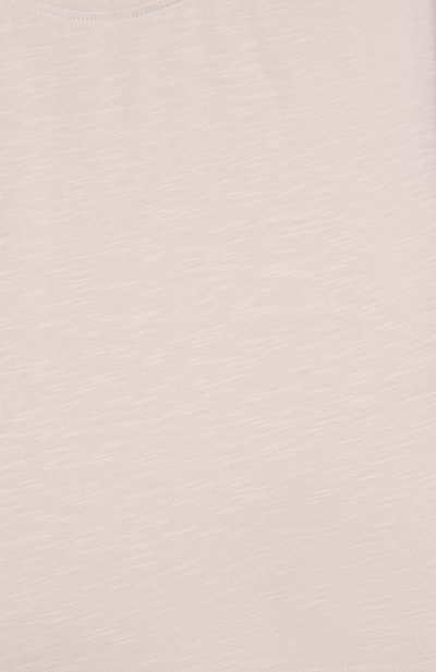 Хлопковая футболка BABYBU, арт. BI-D1031S235, фото 3