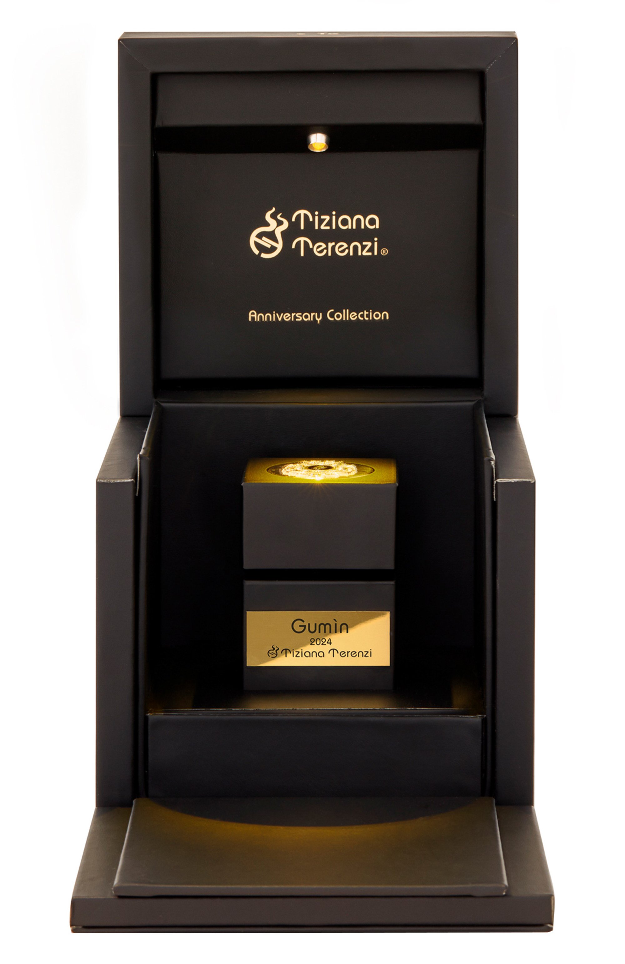 Духи gumin 2024 (100ml) TIZIANA TERENZI, арт. 8016741063367, фото 2