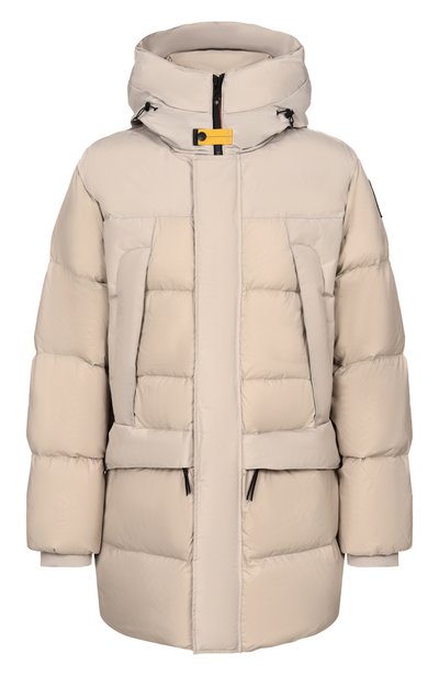 Пуховик PARAJUMPERS, арт. 26WMPMPUEN04, фото 1