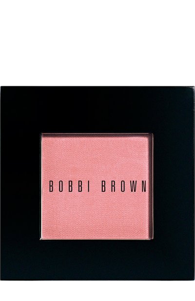Женские румяна, оттенок blushed BOBBI BROWN, арт. E4PE-10