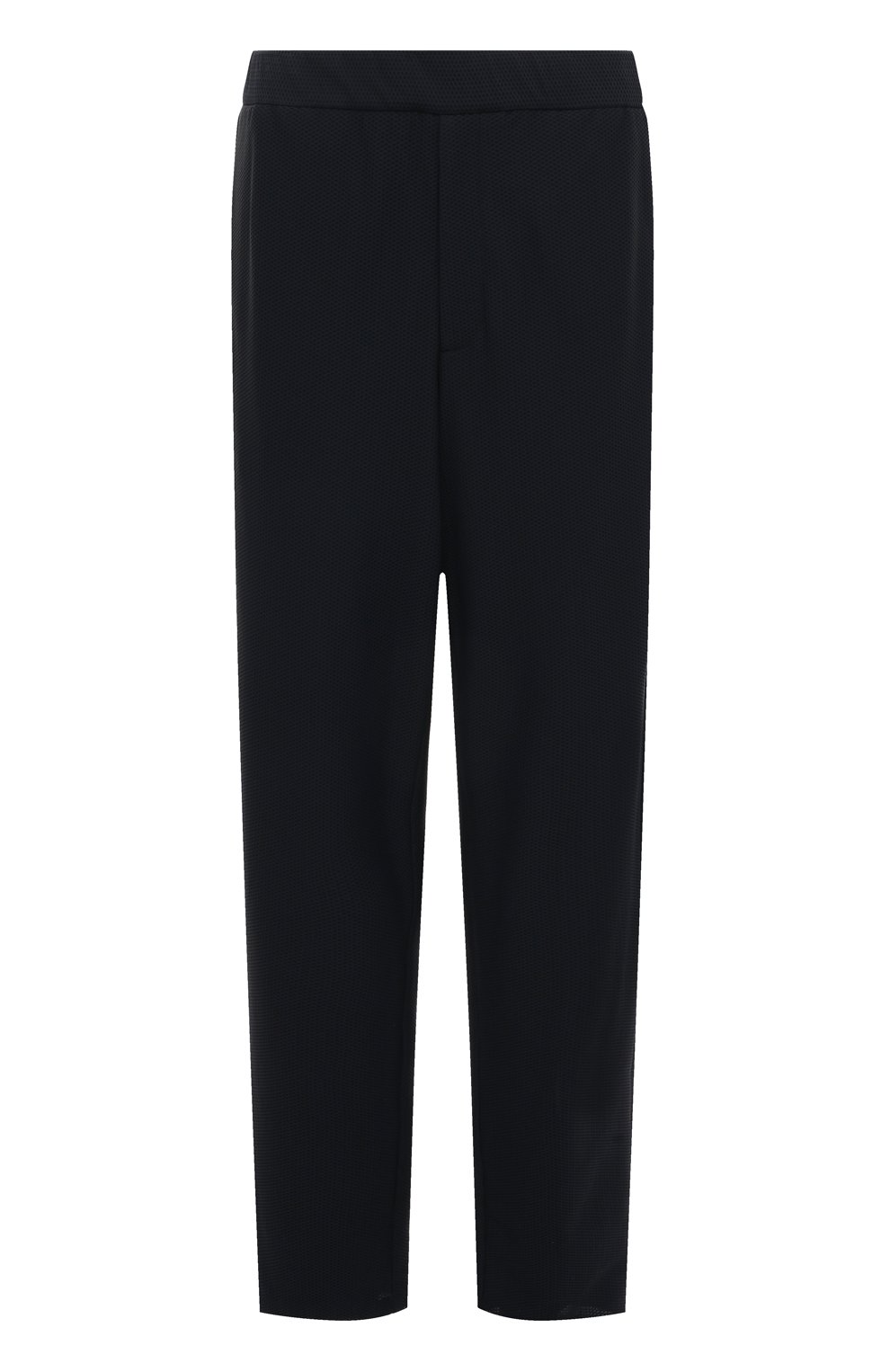 Брюки GIORGIO ARMANI, арт. 3WGPP0XK/J0008, фото 1