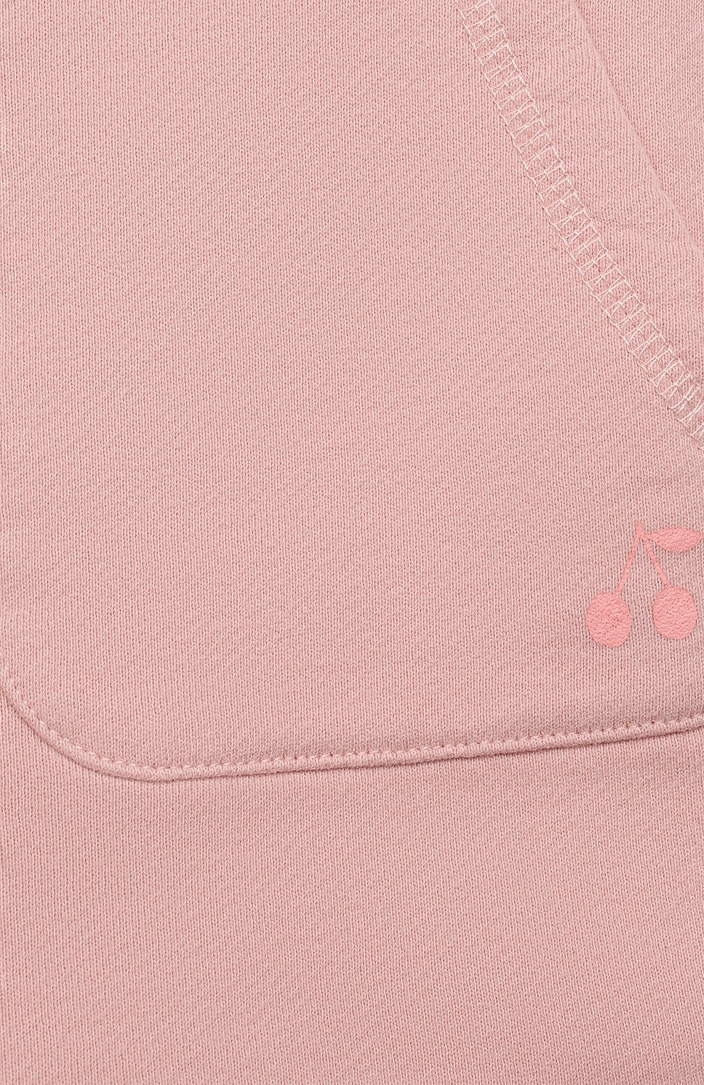 Шорты BONPOINT, арт. E20BTI3025SH(123)_684281, фото 3