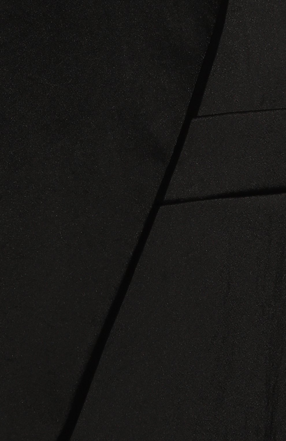 Жакет BOSS, арт. 50492924, фото 5