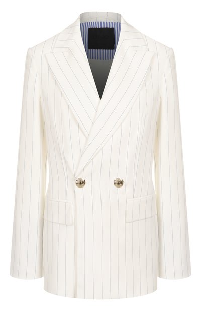 Женский жакет LIU JO, арт. CA5235T1969