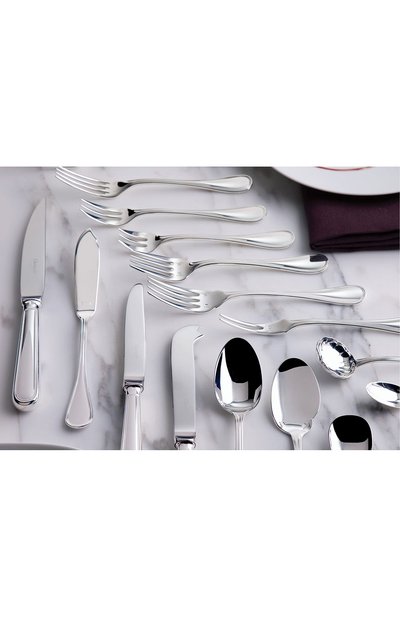 Половник для риса albi CHRISTOFLE, арт. 00021058, фото 2