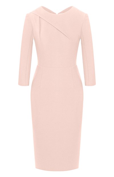 Платье ROLAND MOURET, арт. EW20/S1834/F2196, фото 1