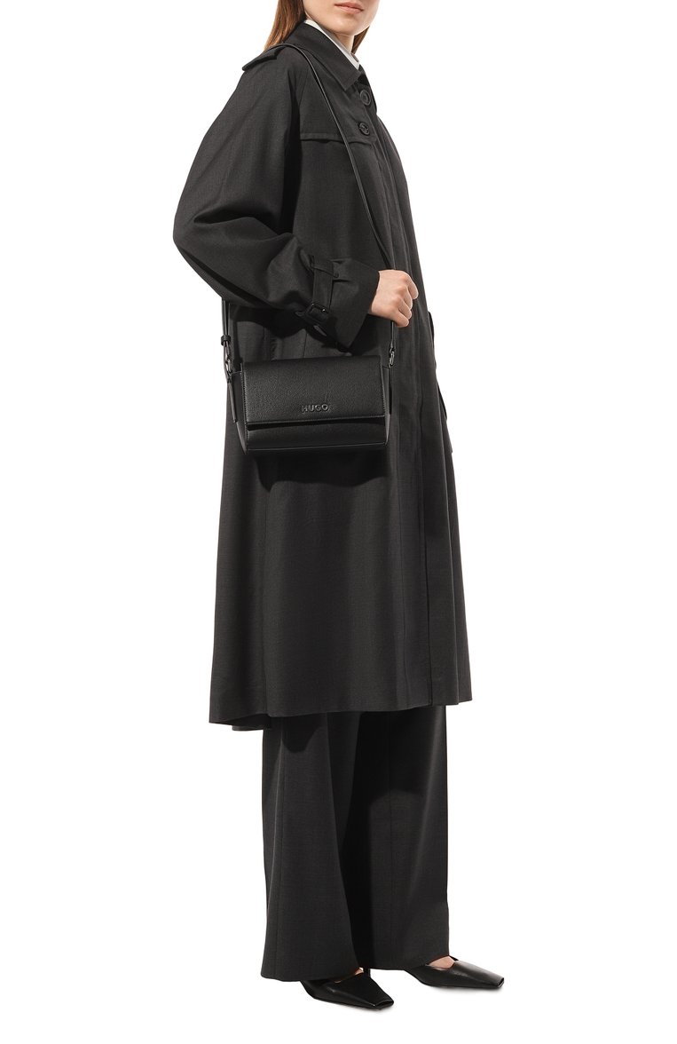 Сумка HUGO, арт. 50486965, фото 7