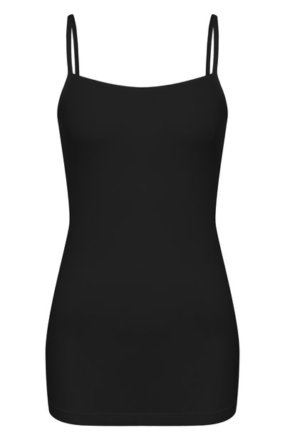 Женская майка WOLFORD, арт. 56242