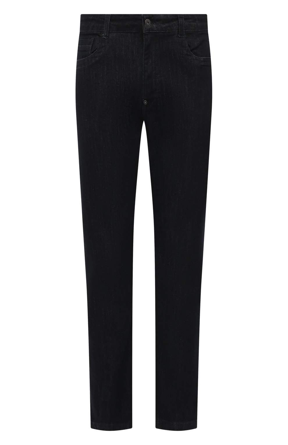 Джинсы DIRK BIKKEMBERGS, арт. PBMD0274, фото 1