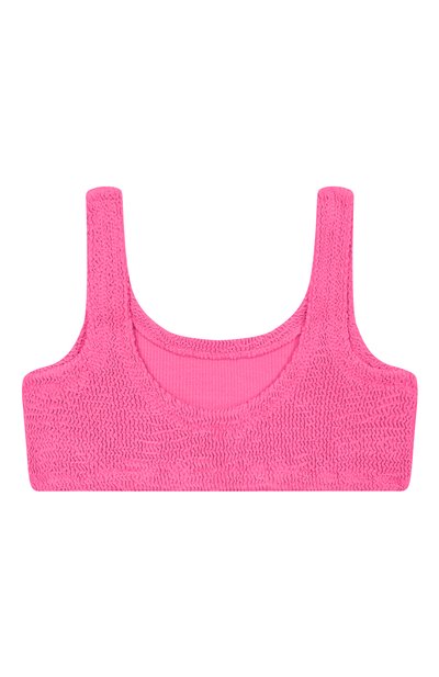 Раздельный купальник MC2 SAINT BARTH, арт. STBK BAKER W R/BAK0002/01195F, фото 3