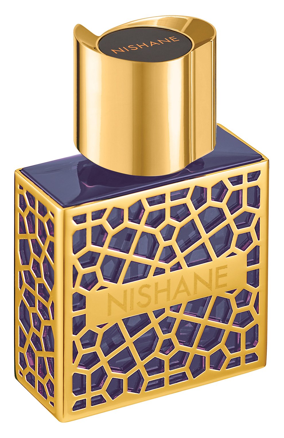 Духи mana (50ml) NISHANE, арт. 8683608070235, фото 2