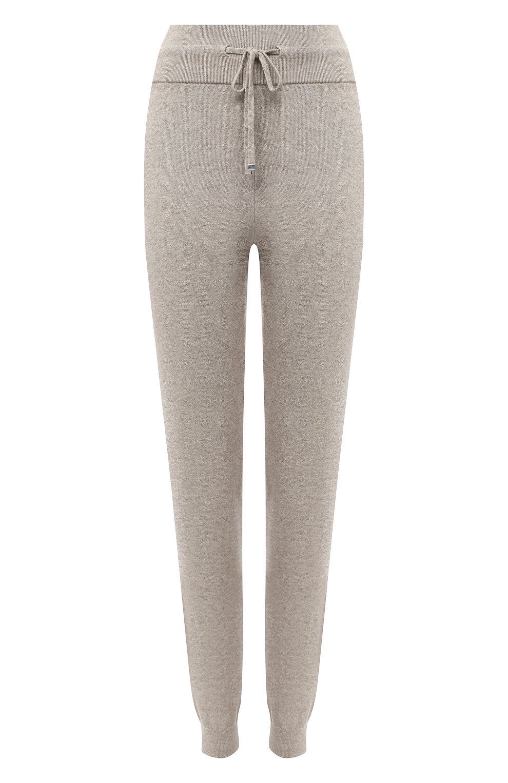 Хлопковые джоггеры BOSS, арт. 50437417, фото 1