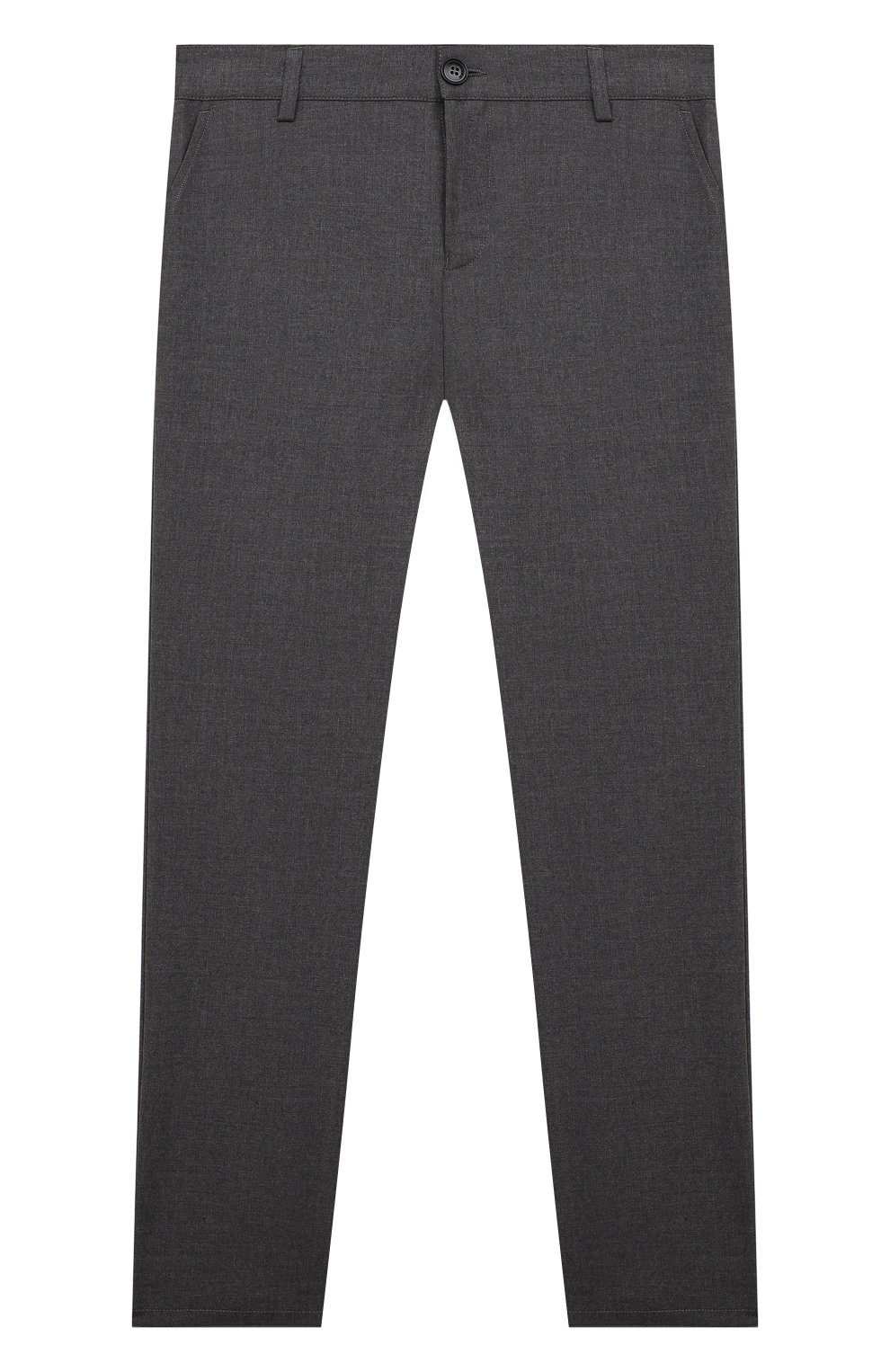 Брюки EMPORIO ARMANI, арт. 6K4PJL/4N4FZ, фото 1