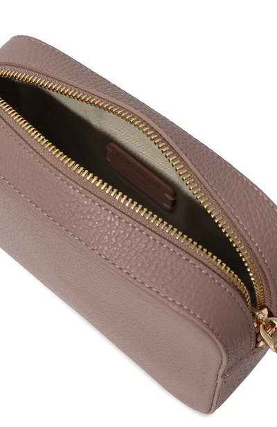 Сумка tebe COCCINELLE, арт. E5 MN5 55 I1 01, фото 5