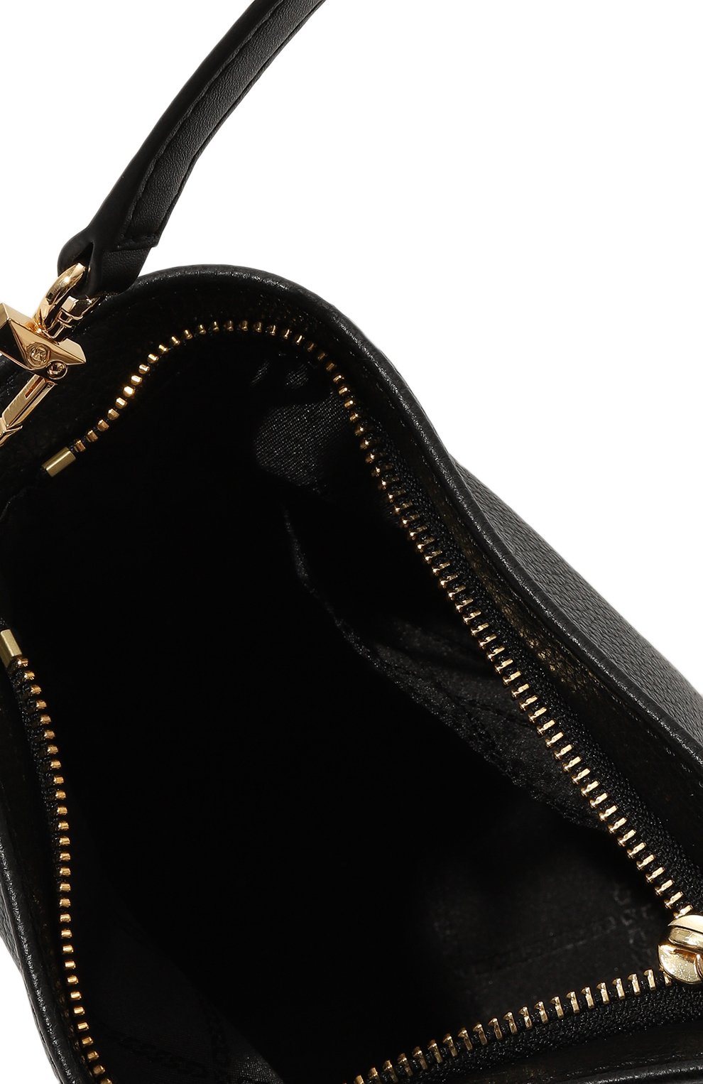 Сумка townsend MICHAEL MICHAEL KORS, арт. 32R4G10C5L, фото 5