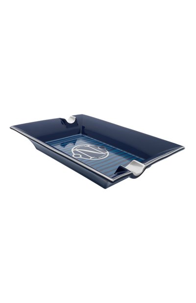 Пепельница 20,000 leagues under the sea S.T. DUPONT, арт. 6451