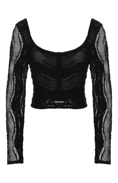 Женский топ CHARO RUIZ IBIZA, арт. 257101