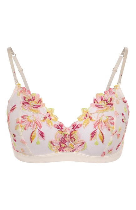 Женский бюстгальтер LISE CHARMEL, арт. ACJ6531