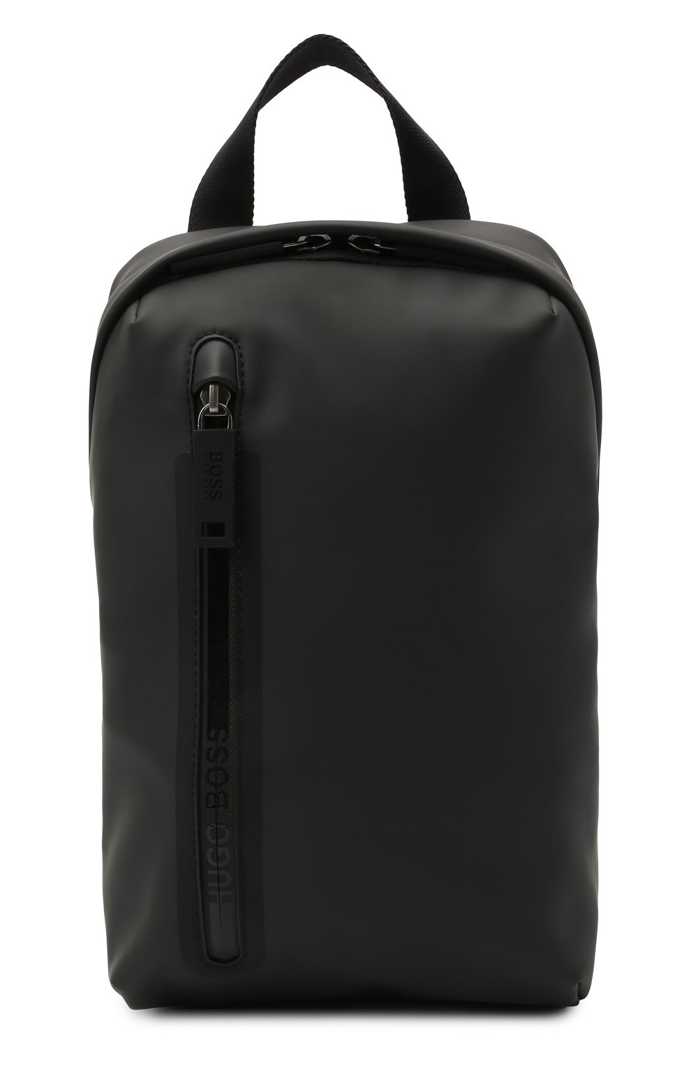 Рюкзак BOSS, арт. 50445867, фото 1