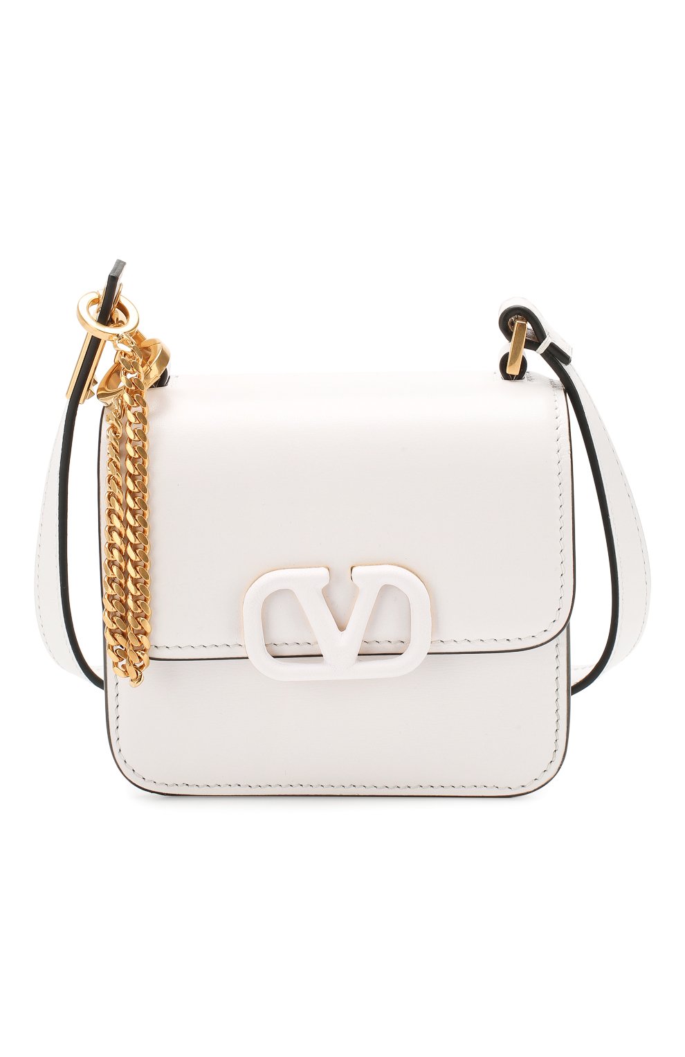 Сумка vsling micro VALENTINO, арт. TW0B0G44/HFB, фото 6