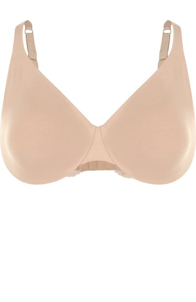 Женский бюстгальтер LA PERLA, арт. 906532E