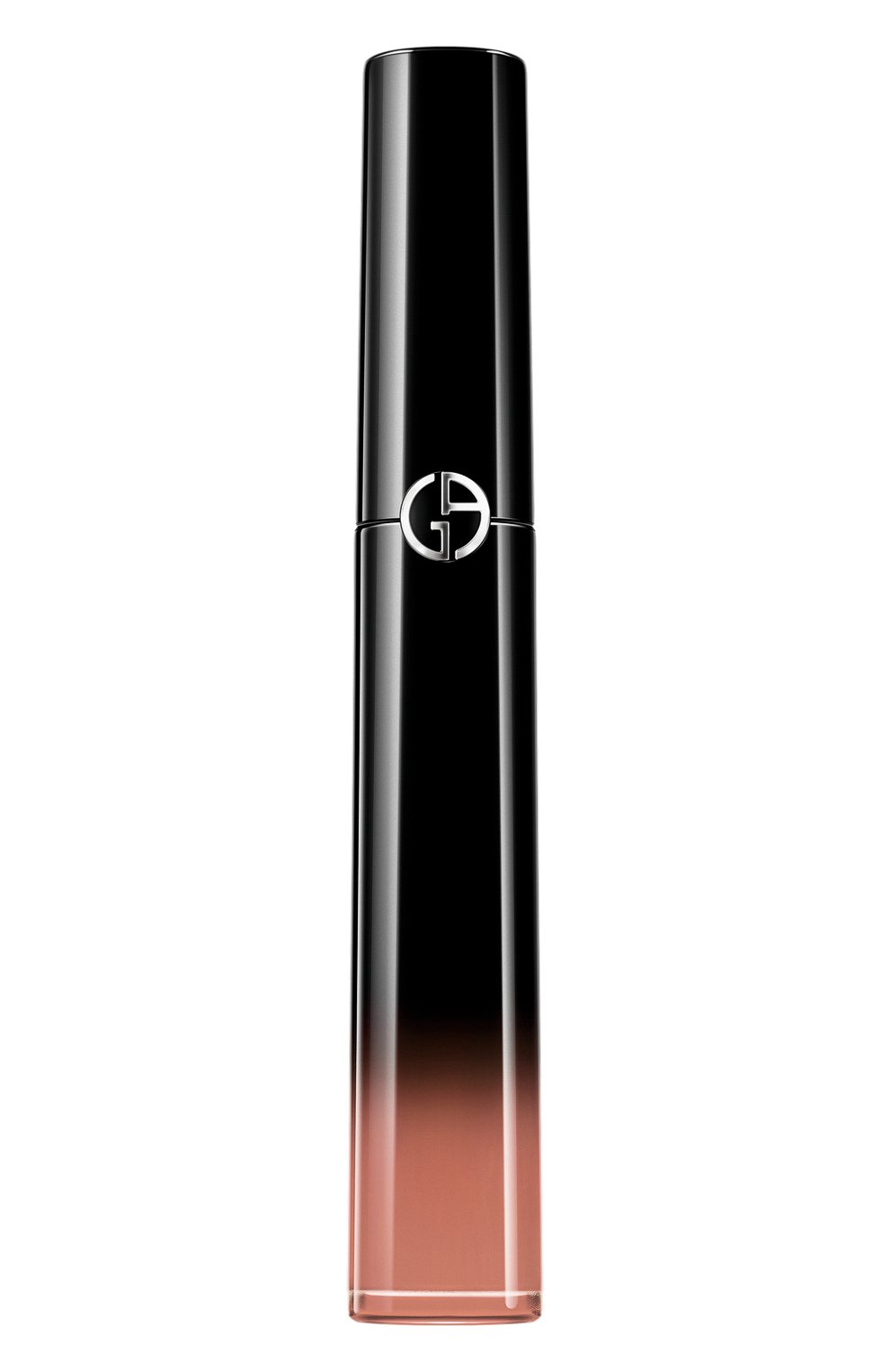 Блеск для губ ecstasy lacquer, оттенок night time GIORGIO ARMANI цвета по цене 2930 руб., арт. 3614271699756, фото 1 Блеск для губ ecstasy lacquer, оттенок night time GIORGIO ARMANI, арт. 3614271699756, фото 1