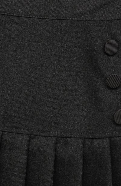 Юбка ALETTA, арт. A210562C-10N/9A-16A, фото 3