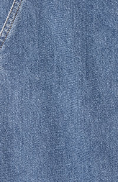 Джинсы ELISABETTA FRANCHI LA MIA BAMBINA, арт. EFPA2750/DF011/10A-12A+, фото 3