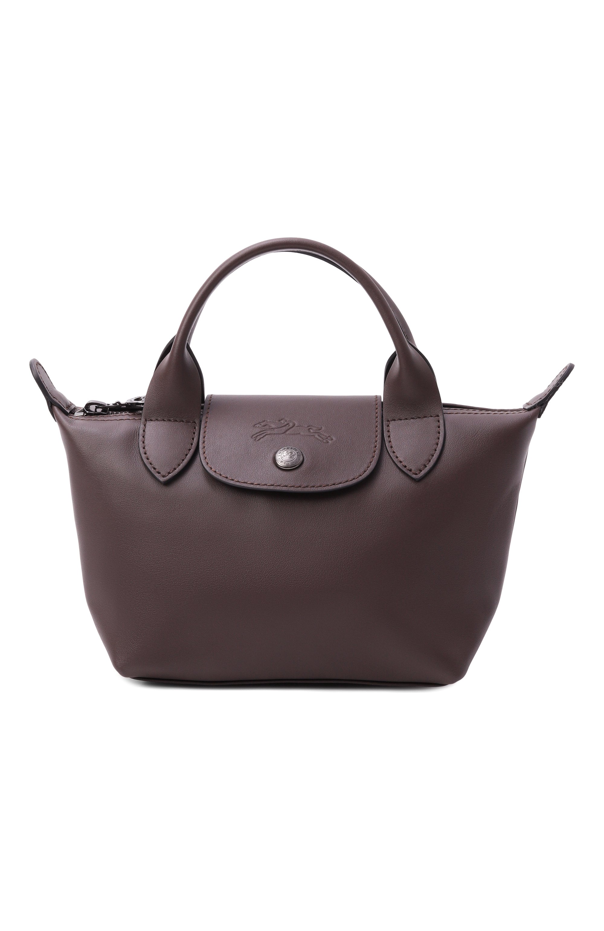 Сумка le pliage xtra xs LONGCHAMP, арт. L1500987/987, фото 1