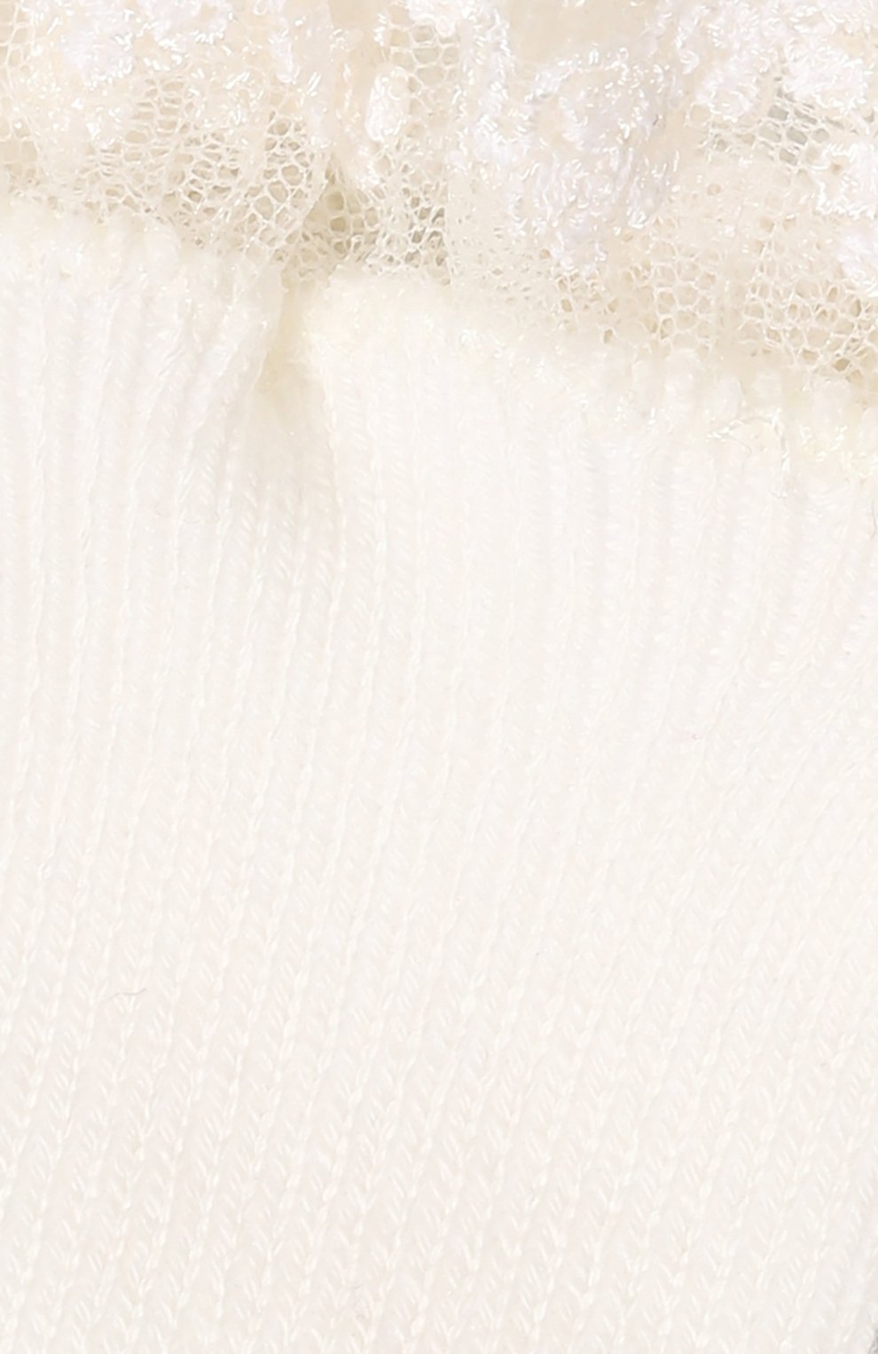 Хлопковые носки STORY LORIS, арт. 2965, фото 2