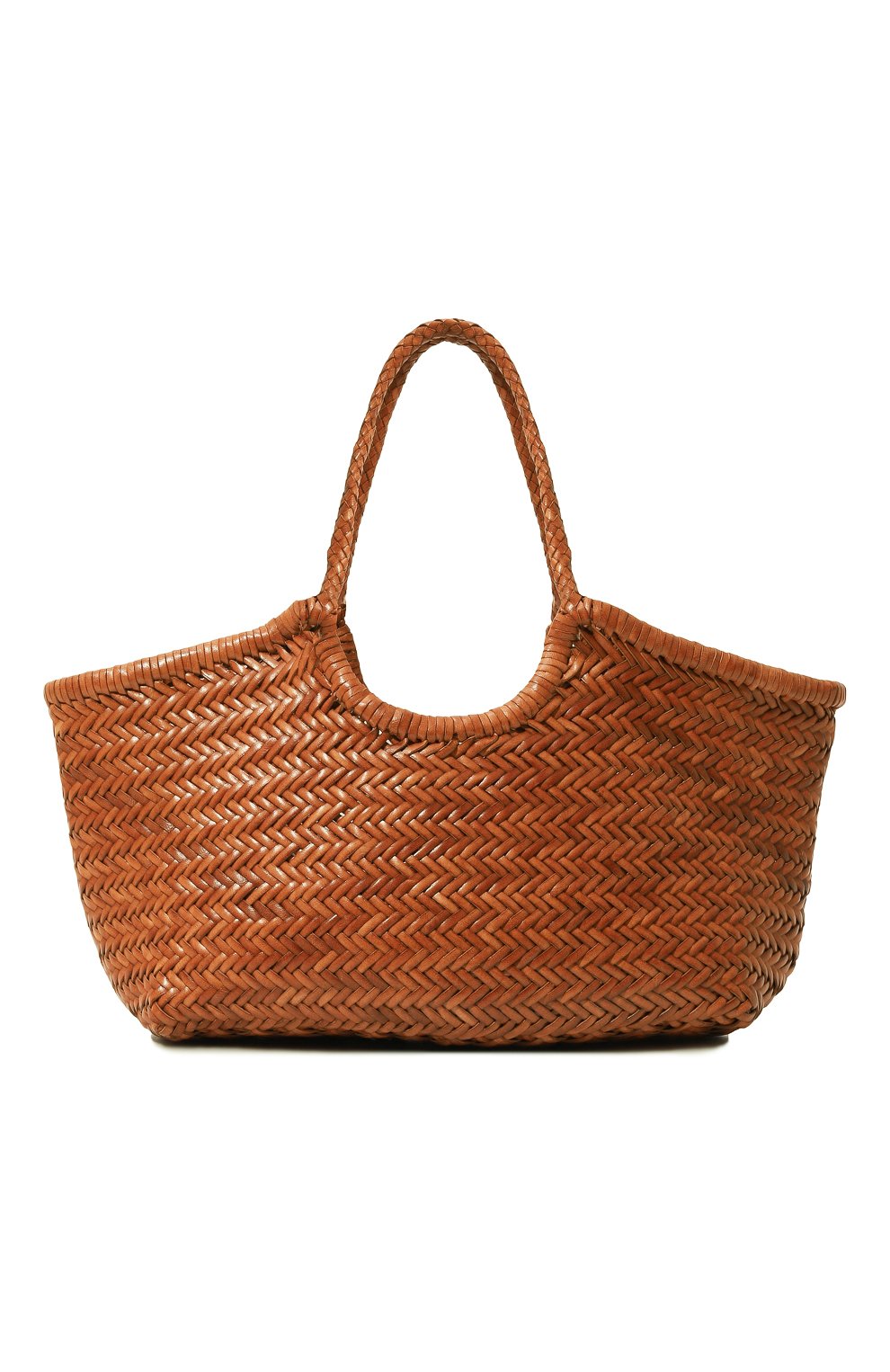 Сумка-тоут nantucket DRAGON DIFFUSION, арт. 8822, фото 6