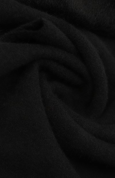 Шерстяной шарф BOSS, арт. 50552112, фото 3