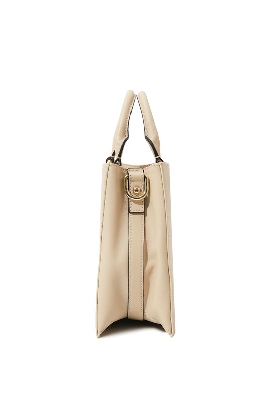 Сумка Furla Nuvola Furla WB01336/BX2045 Бежевый  WB01336/BX2045 Фото 4