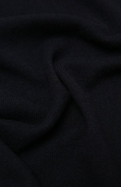 Кашемировый плед LES LUTINS PARIS, арт. 20H025/CLEMENTINE, фото 2