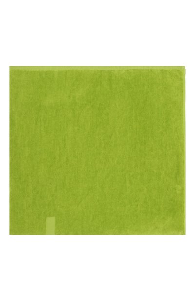 Хлопковое полотенце TOM FORD, арт. WT001N-TT0003, фото 3