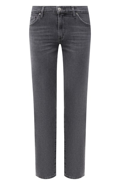 Джинсы CITIZENS OF HUMANITY, арт. 1886-1288, фото 1