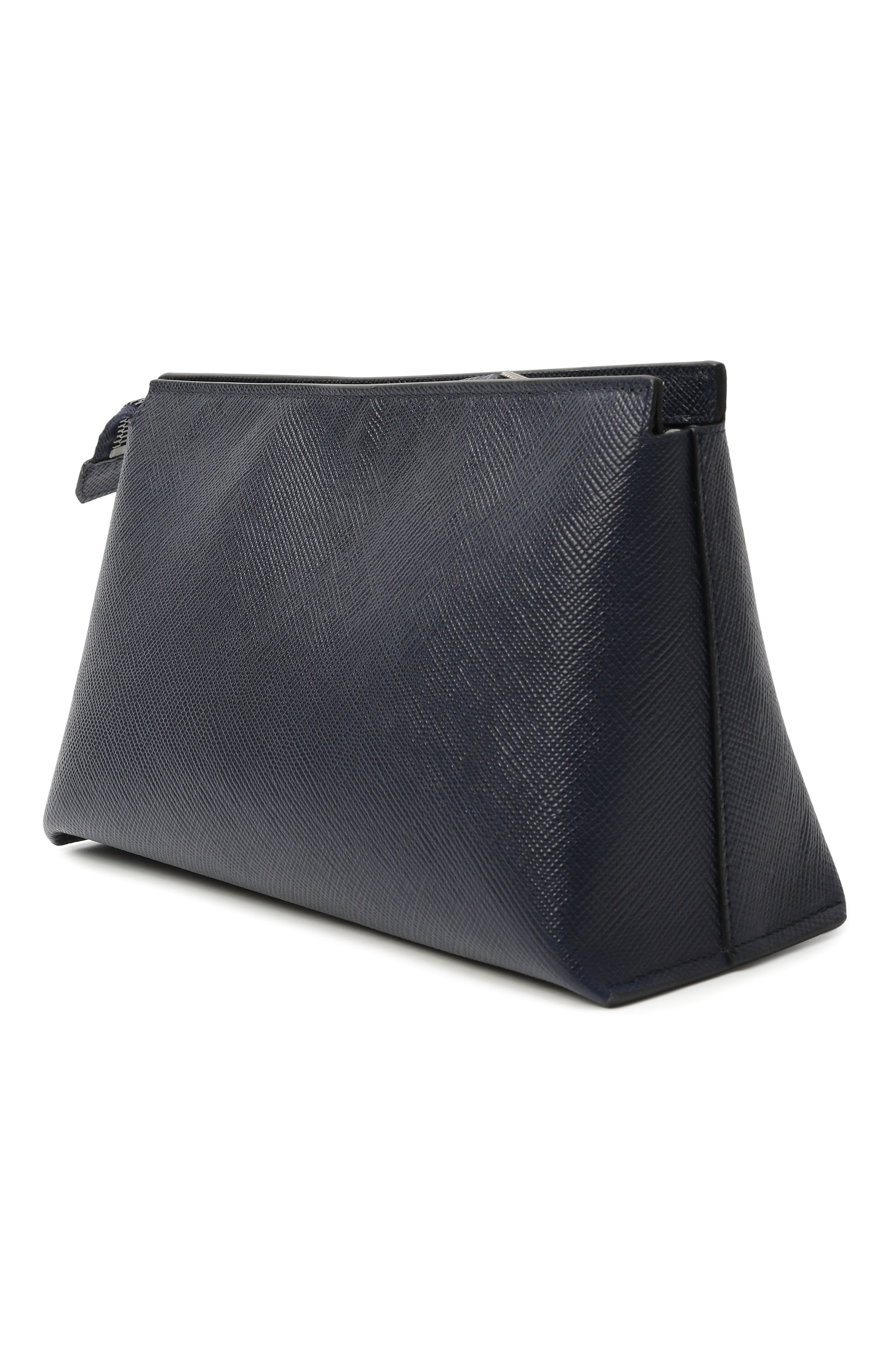 Кожаный несессер PINEIDER FIRENZE 1774, арт. PBS134, фото 2