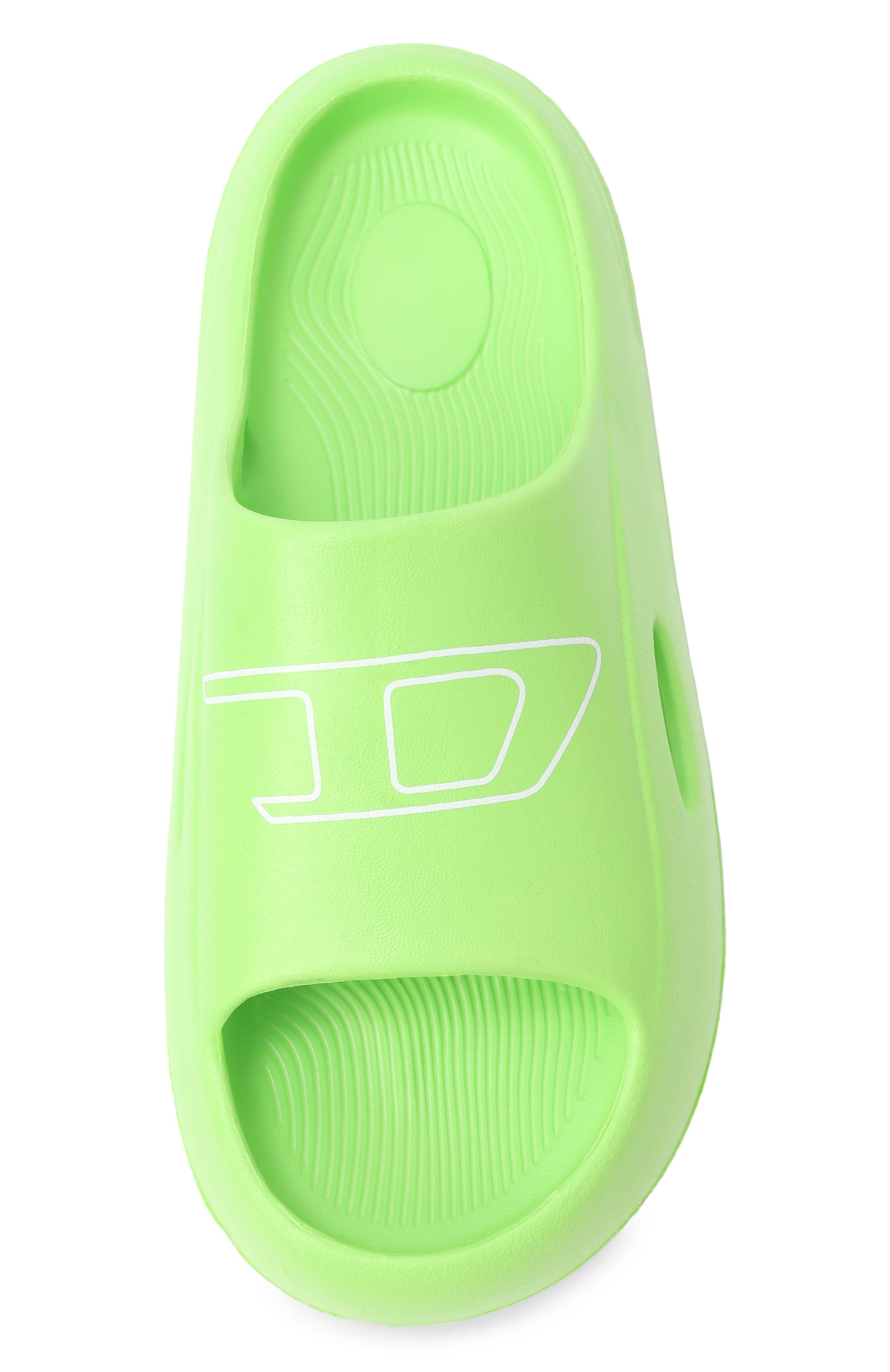 Шлепанцы DIESEL, арт. BC0560/P8056, фото 4