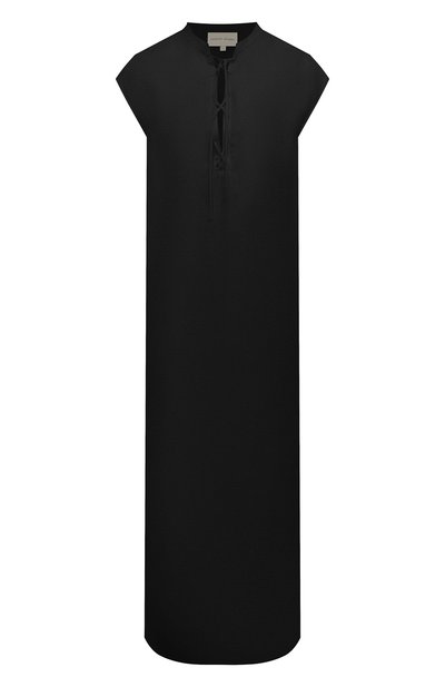 Шелковое платье LOULOU DE SAISON, арт. DEMETER, фото 1