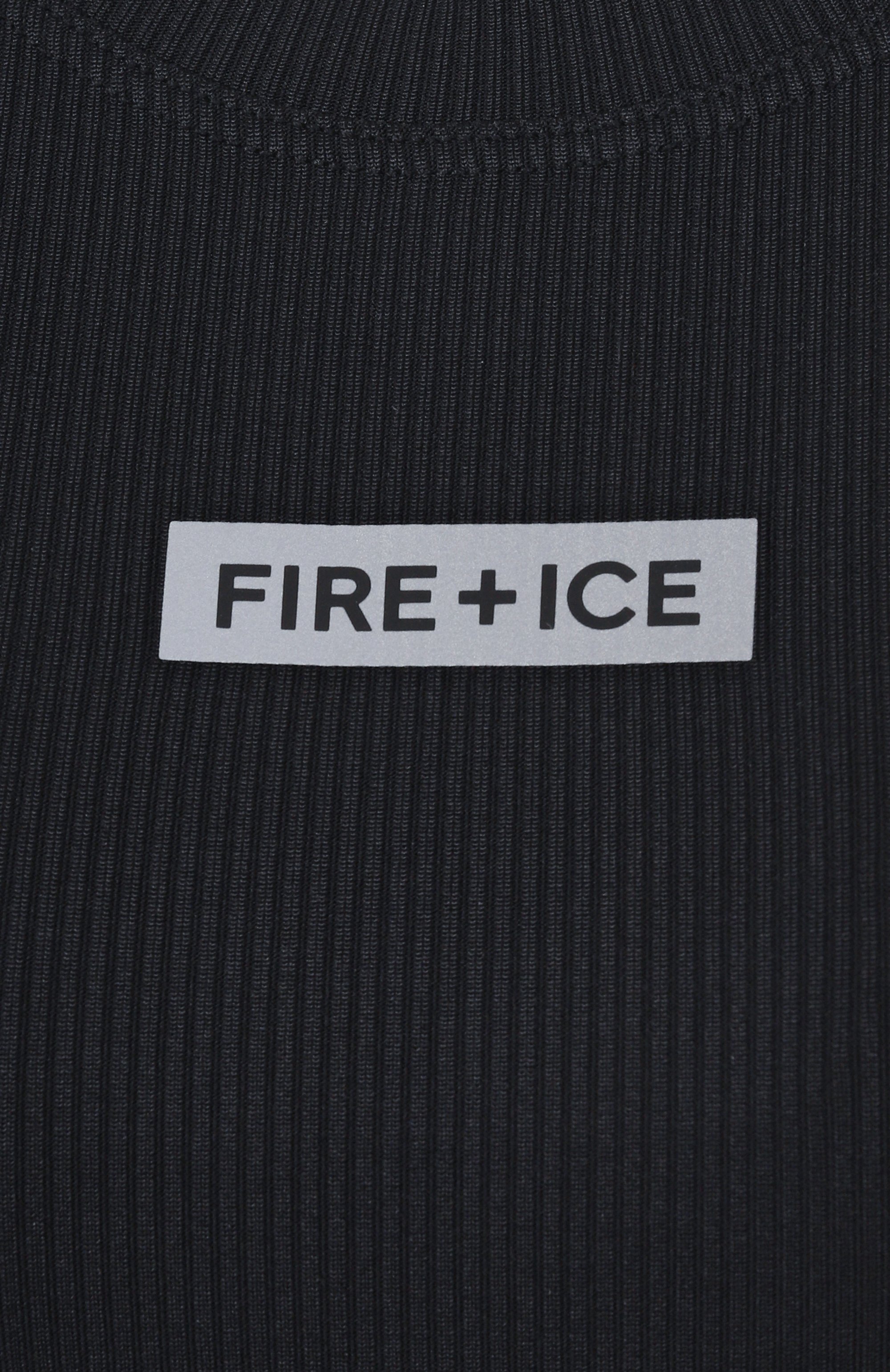 Майка BOGNER FIRE+ICE, арт. 54628975, фото 6