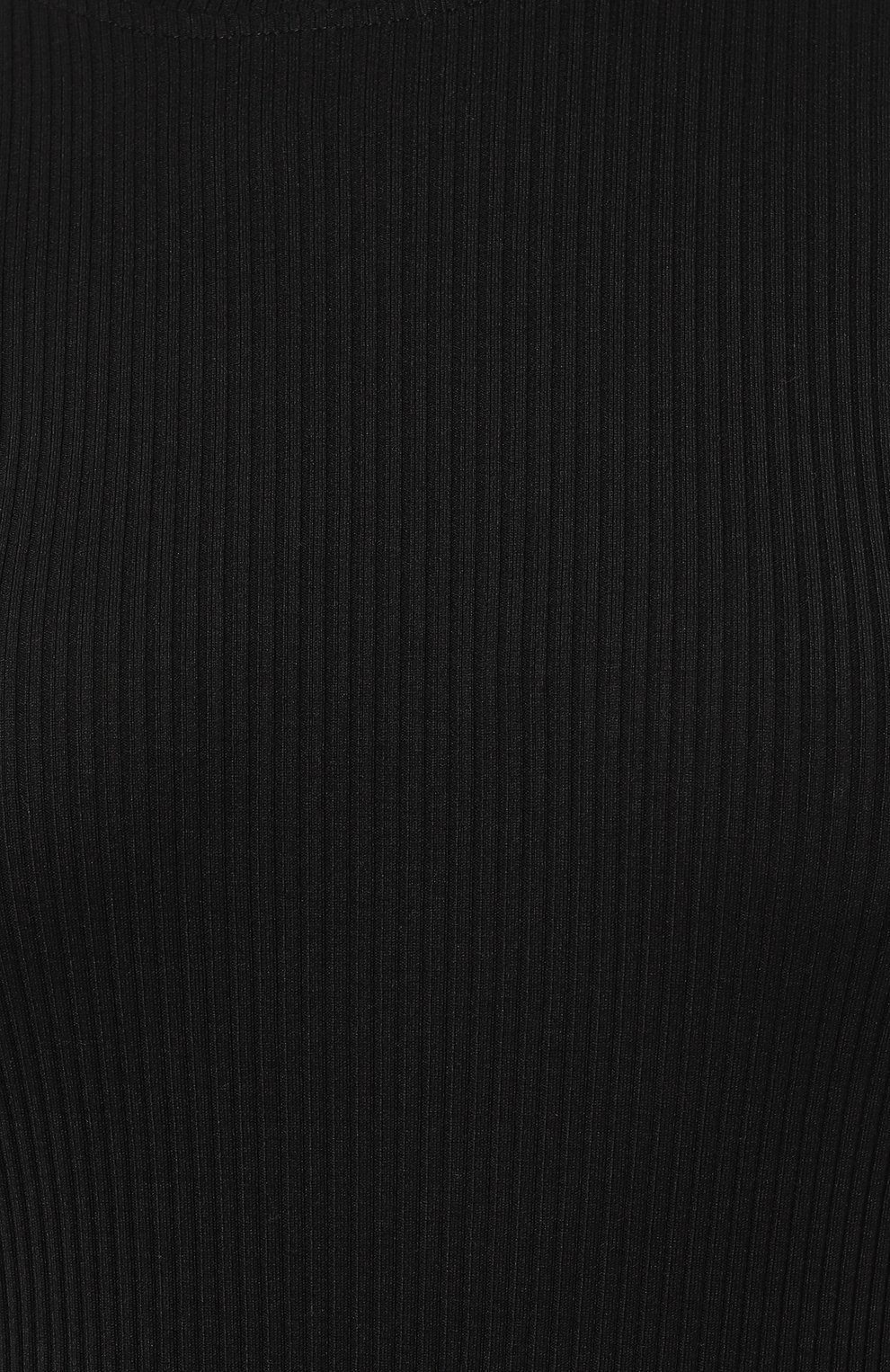 Хлопковая водолазка BRUNELLO CUCINELLI, арт. MH990BM124, фото 5