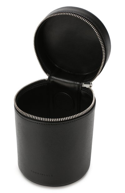 Сумка sonny COCCINELLE, арт. E5 EV3 55 L2 05, фото 4