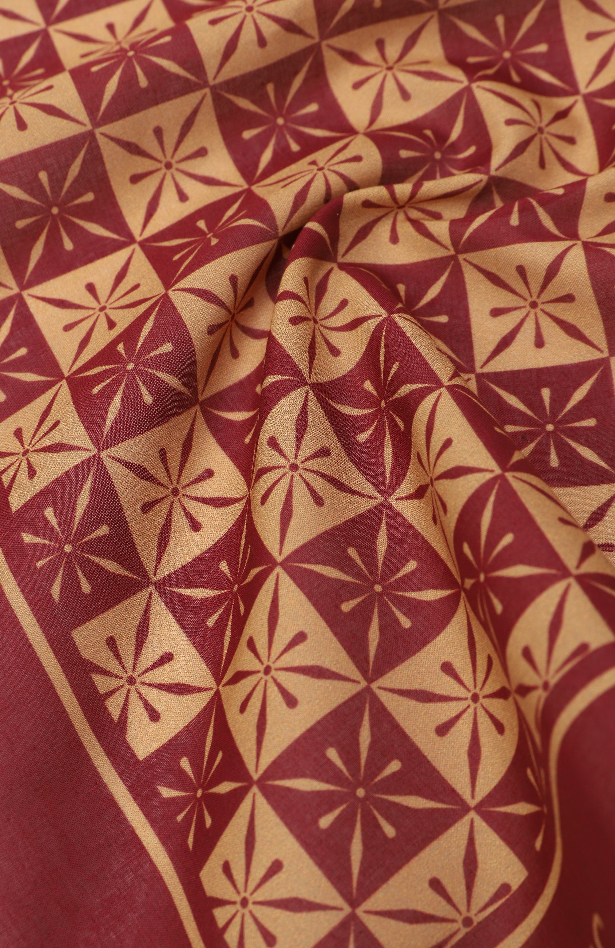 Джинсы eduard JACOB COHEN, арт. 25I P/JUM_QE005 062 S4199 R2, фото 8