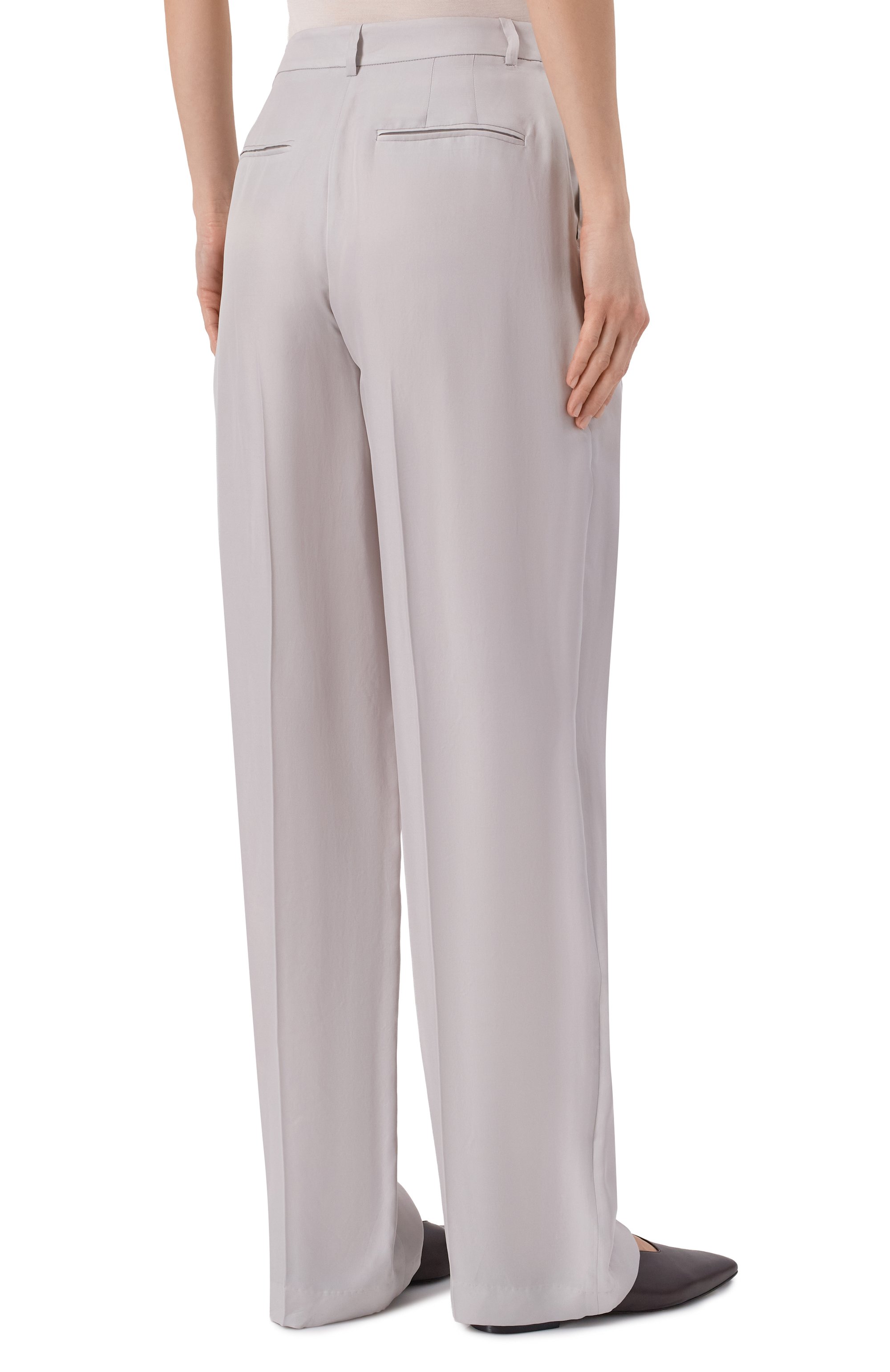 Брюки 12 STOREEZ, арт. 136994, фото 4