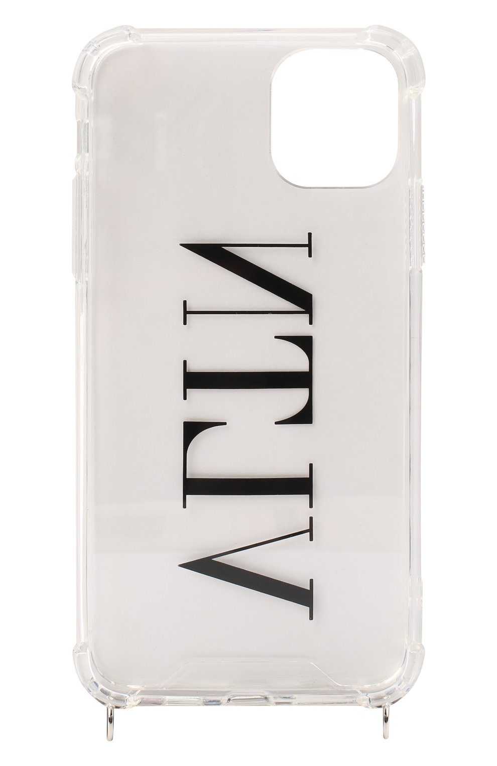 Чехол для iphone 11 pro max VALENTINO, арт. UY2P0R72/EHL, фото 2